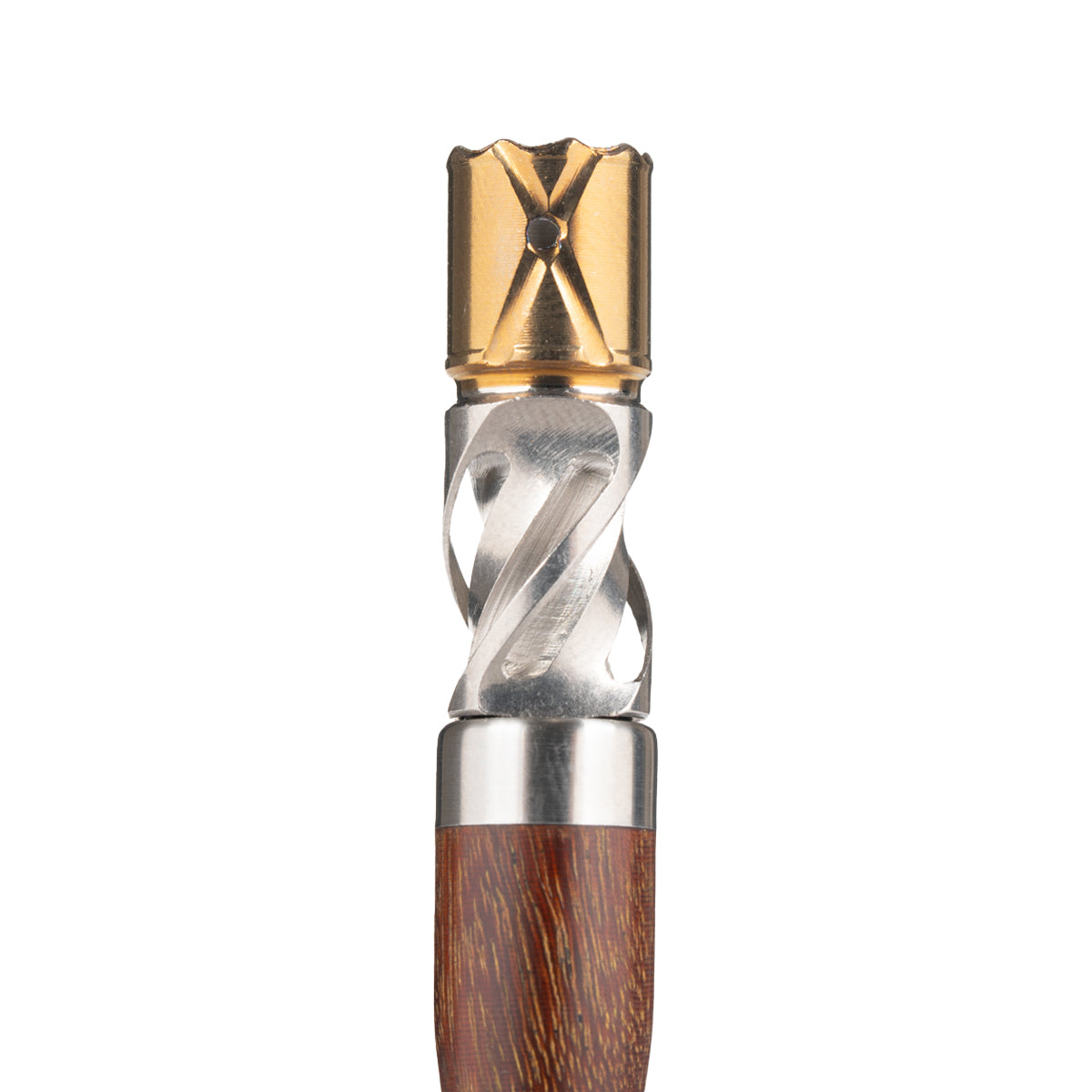 Dynavap WoodWynd Vaporizer - Image 5