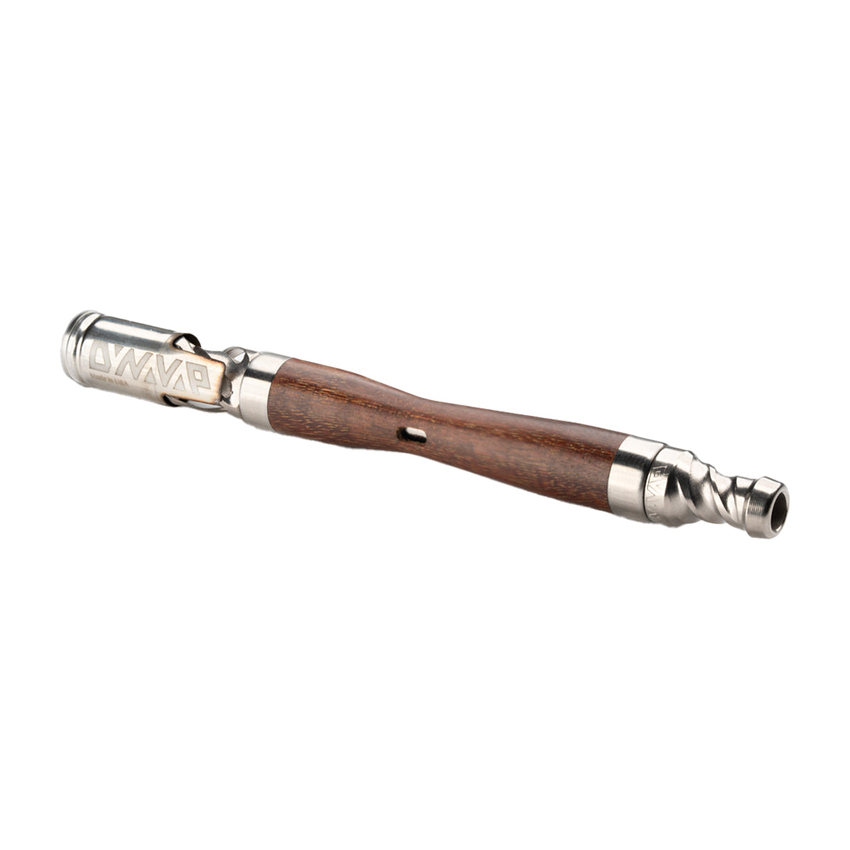 Dynavap WoodWynd Vaporizer - Image 11