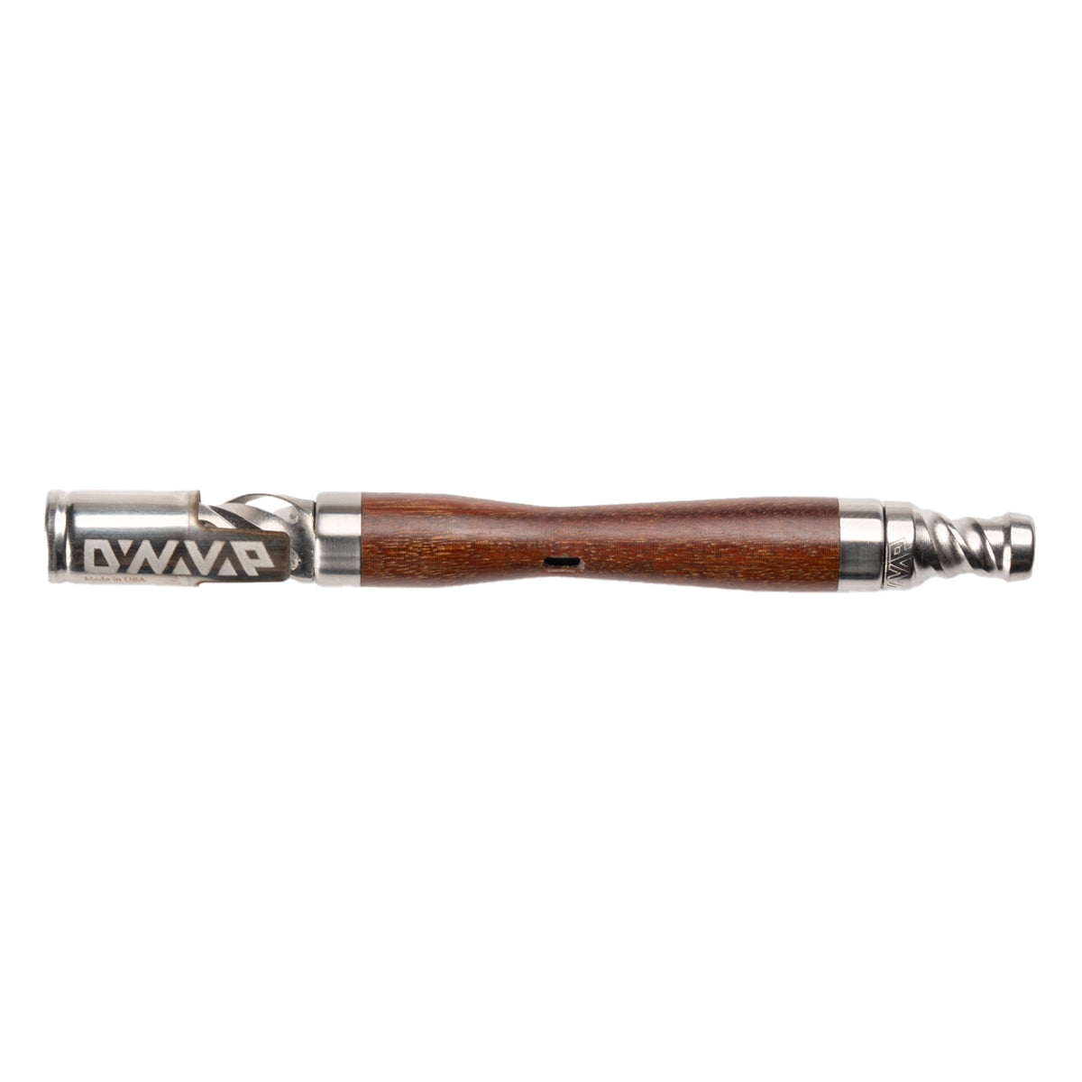 Dynavap WoodWynd Vaporizer - Image 9