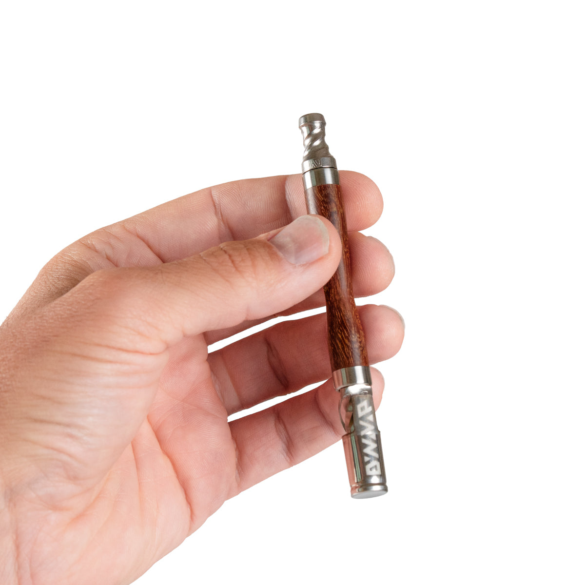 Dynavap WoodWynd Vaporizer - Image 2