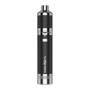 Yocan Evolve Plus XL Concentrate Vape Device