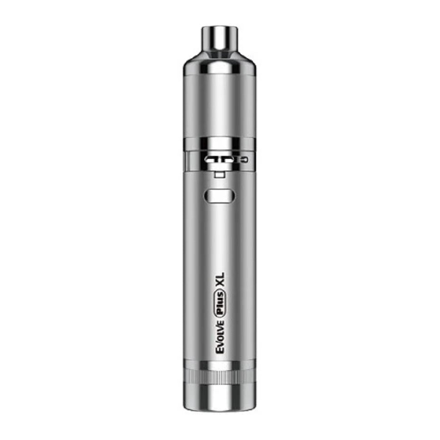 Yocan Evolve Plus XL Concentrate Vape Device - Image 2