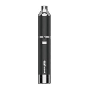 Yocan Evolve Plus Concentrate Vape Device