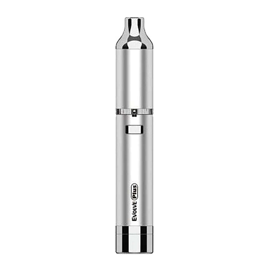 Yocan Evolve Plus Concentrate Vape Device - Image 2