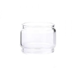 import placeholder for 7701840429305