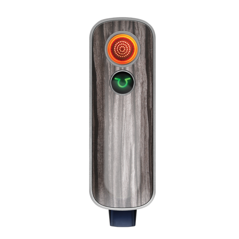 Firefly 2+ Vaporizer - Image 5