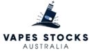 Vape Online Store Australia